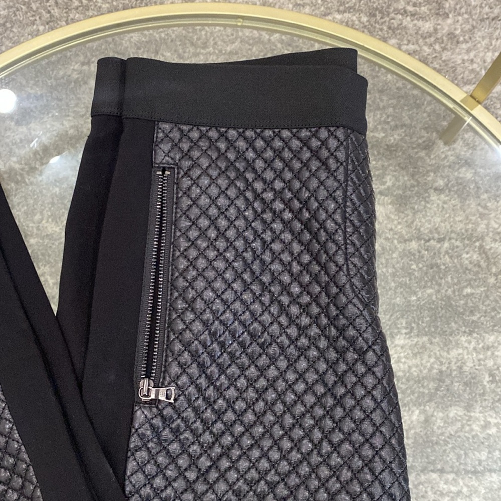BCBG MAXAZRIA Legging - Picture 3 of 11